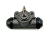 Drum Brake Wheel Cylinder Dorman-First Stop W96773