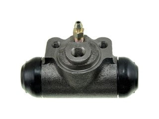 Drum Brake Wheel Cylinder Dorman-First Stop W96773