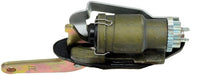 Drum Brake Wheel Cylinder Dorman-First Stop W96878