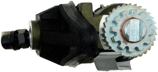 Drum Brake Wheel Cylinder Dorman-First Stop W96878