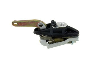 Drum Brake Wheel Cylinder Dorman-First Stop W96878