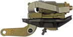 Drum Brake Wheel Cylinder Dorman-First Stop W96879