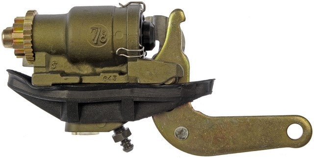 Drum Brake Wheel Cylinder Dorman-First Stop W96879