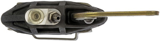 Drum Brake Wheel Cylinder Dorman-First Stop W96879