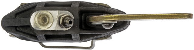 Drum Brake Wheel Cylinder Dorman-First Stop W96879