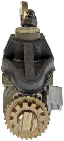 Drum Brake Wheel Cylinder Dorman-First Stop W96879