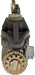 Drum Brake Wheel Cylinder Dorman-First Stop W96879