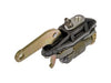 Drum Brake Wheel Cylinder Dorman-First Stop W96879