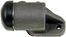 Drum Brake Wheel Cylinder Dorman-First Stop W9695