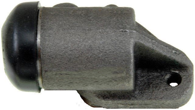 Drum Brake Wheel Cylinder Dorman-First Stop W9695