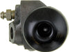 Drum Brake Wheel Cylinder Dorman-First Stop W9695