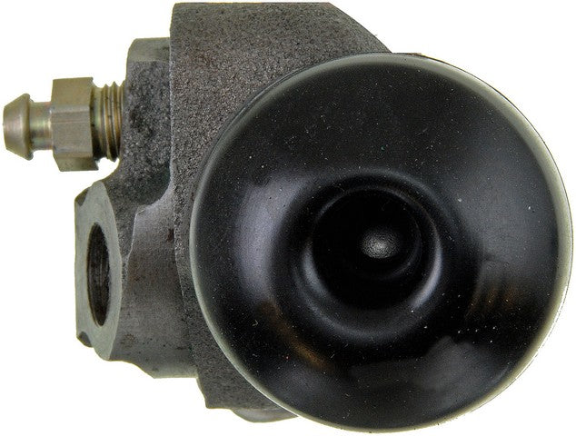 Drum Brake Wheel Cylinder Dorman-First Stop W9695