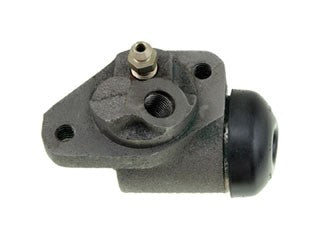 Drum Brake Wheel Cylinder Dorman-First Stop W9695
