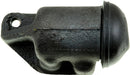Drum Brake Wheel Cylinder Dorman-First Stop W9696