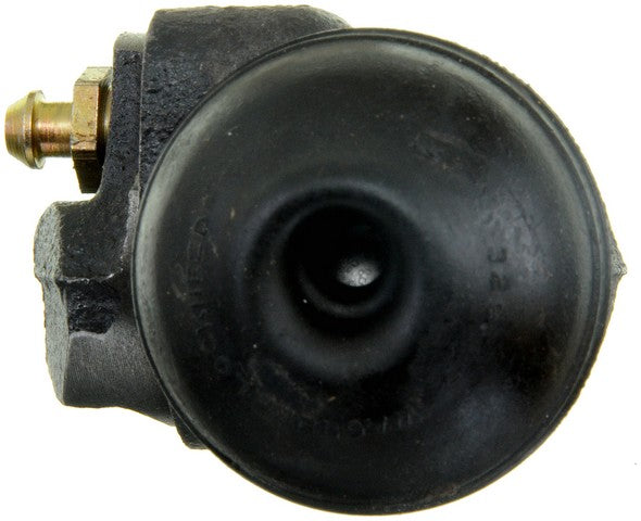 Drum Brake Wheel Cylinder Dorman-First Stop W9696