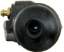 Drum Brake Wheel Cylinder Dorman-First Stop W9696