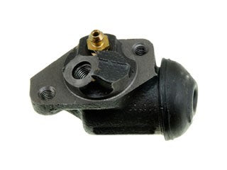 Drum Brake Wheel Cylinder Dorman-First Stop W9696