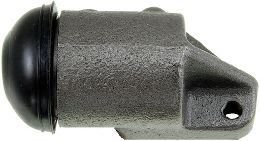 Drum Brake Wheel Cylinder Dorman-First Stop W9697