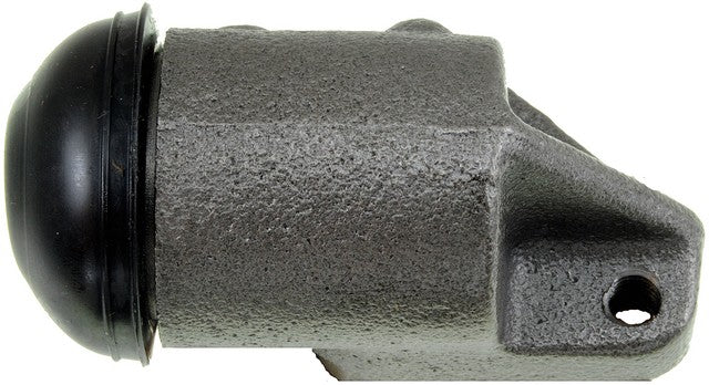 Drum Brake Wheel Cylinder Dorman-First Stop W9697