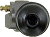 Drum Brake Wheel Cylinder Dorman-First Stop W9697