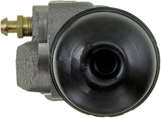 Drum Brake Wheel Cylinder Dorman-First Stop W9697