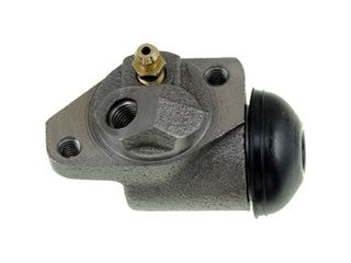 Drum Brake Wheel Cylinder Dorman-First Stop W9697