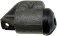 Drum Brake Wheel Cylinder Dorman-First Stop W9698