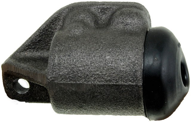 Drum Brake Wheel Cylinder Dorman-First Stop W9698