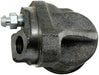 Drum Brake Wheel Cylinder Dorman-First Stop W9698