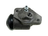 Drum Brake Wheel Cylinder Dorman-First Stop W9698