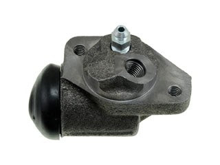 Drum Brake Wheel Cylinder Dorman-First Stop W9698