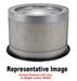 Air Filter Wix Filters W97B01GV