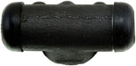 Drum Brake Wheel Cylinder Dorman-First Stop W99284