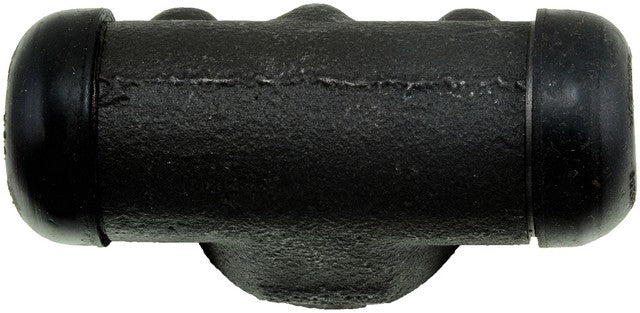 Drum Brake Wheel Cylinder Dorman-First Stop W99284