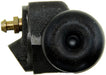 Drum Brake Wheel Cylinder Dorman-First Stop W99284