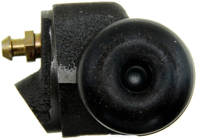 Drum Brake Wheel Cylinder Dorman-First Stop W99284