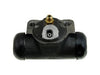 Drum Brake Wheel Cylinder Dorman-First Stop W99284