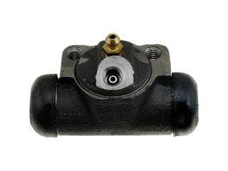 Drum Brake Wheel Cylinder Dorman-First Stop W99284