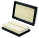Engine Air Filter Wix Filters WA10000