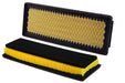 Engine Air Filter Wix Filters WA10006