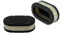 Air Filter Wix Filters WA10010