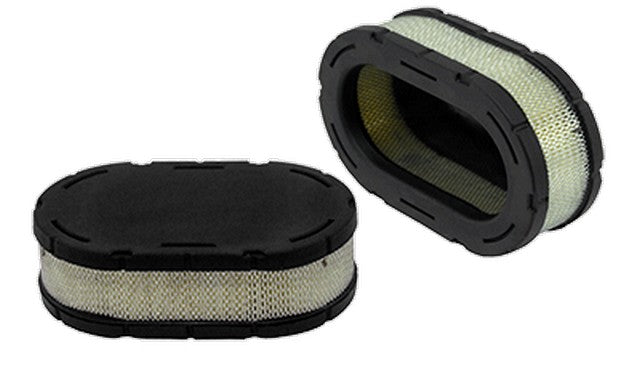 Air Filter Wix Filters WA10010