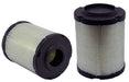 Air Filter Wix Filters WA10011