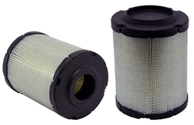 Air Filter Wix Filters WA10011