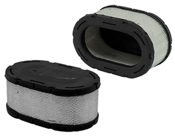 Air Filter Wix Filters WA10012