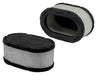 Air Filter Wix Filters WA10012
