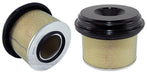 Air Filter Wix Filters WA10013