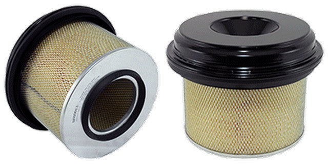 Air Filter Wix Filters WA10013