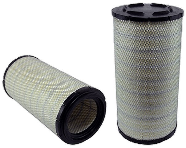 Air Filter Wix Filters WA10017