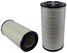 Air Filter Wix Filters WA10017